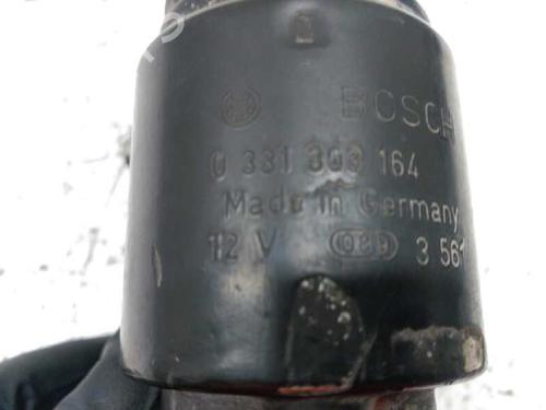 Starter NISSAN MICRA II (K11)  | BP21426756M8 