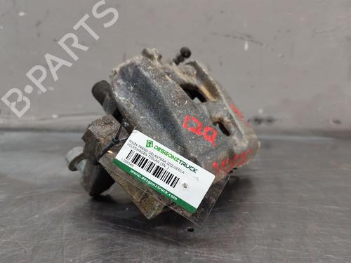 Used Left front brake caliper Left front brake caliper VW TIGUAN (5N_) 2.0 TDI 4motion (150 hp) 33951718 33951718