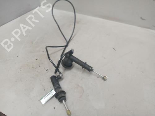 Used Clutch slave cylinder Clutch slave cylinder IVECO DAILY III Bus [1999-2006] 40063791 40063791