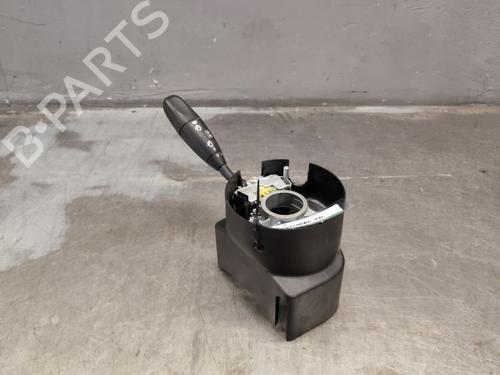 Used Steering column stalk Steering column stalk 39636990 39636990