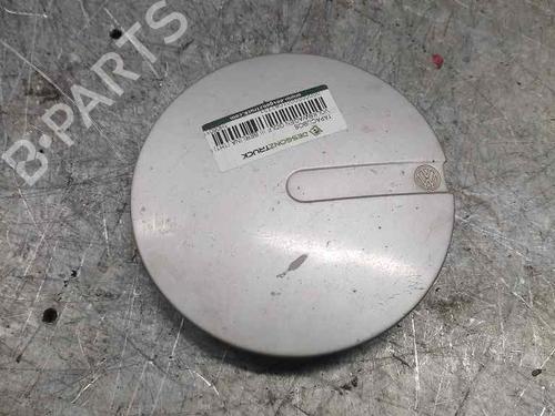 Used Hub cap VW GOLF III (1H1) [1989-1998]  25800968