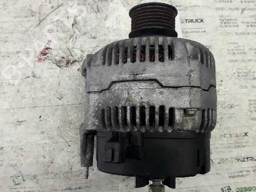 Alternator SEAT IBIZA II (6K1)  | BP21447951M7 