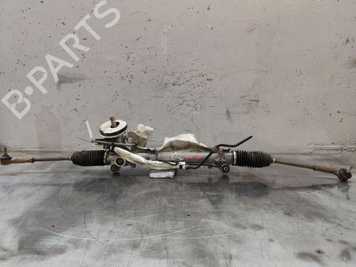 Styregear/Snekke FORD FIESTA V (JH_, JD_) [2001-2014]  30444978