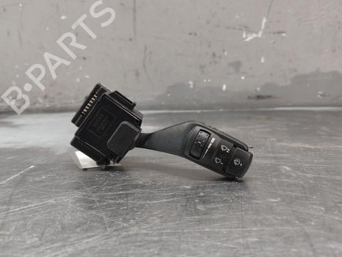 Used Steering column stalk Steering column stalk FORD FOCUS II (DA_, HCP, DP) [2004-2013] 21460629 21460629