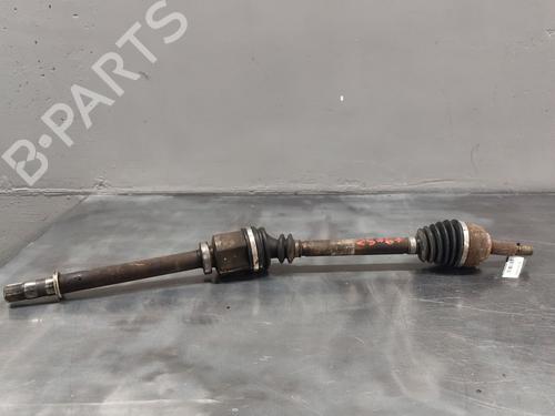 right-front-driveshaft-renault-scenic-ii-jm01_-2003-2004-2005-2006-2007-2008-2009-2010-32282775 main image