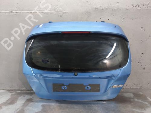 Bagklap CC/Kombi-Coupé Bagklap CC/Kombi-Coupé 38796797 38796797