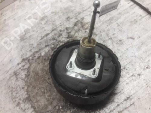 Servo brake SEAT IBIZA III (6L1)  | BP21471930M42 