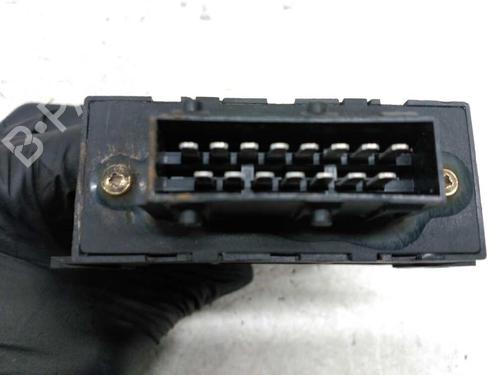 Electronic module PEUGEOT BOXER Van (230L)  | BP21436587M83 