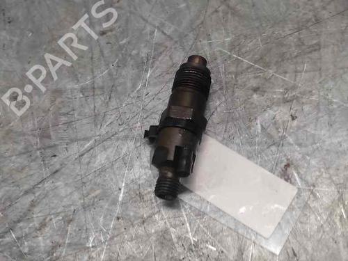 Injector NISSAN SERENA (C23) 2.3 D | BP21406150M100 