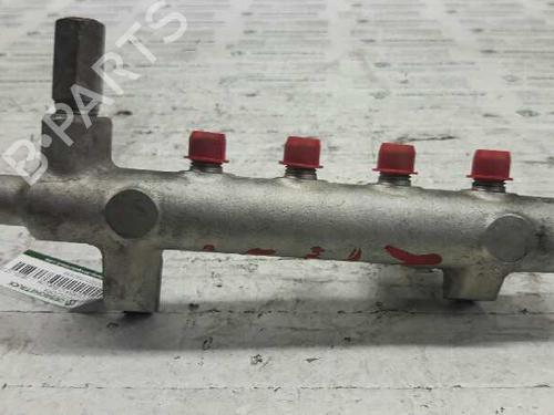 Injection rail OPEL CORSA C (X01)  | BP21451716M98 