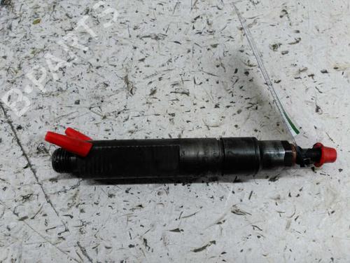 Used Injector SKODA OCTAVIA I (1U2) 1.9 TDI (130 hp) 24679464
