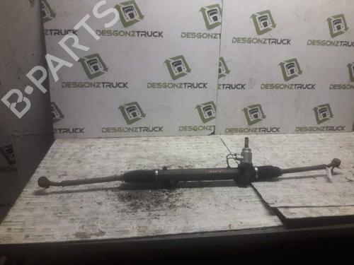 Used Steering rack PEUGEOT 406 (8B) [1995-2005]  21471267
