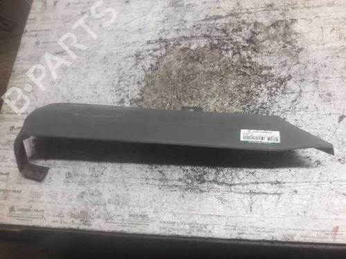 other-ford-transit-van-fa_-_-yc1529397adw-2006-2007-2008-2009-2010-2011-2012-2013-2014-21472020 main image