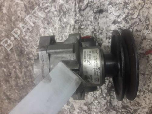 Styring servopumpe CITROËN JUMPER I Platform/Chassis (230) 1.9 TD | BP24680160M99 