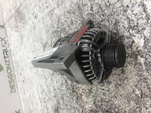 Generator VOLVO XC70 I Cross Country (295) [1997-2007]  21457342