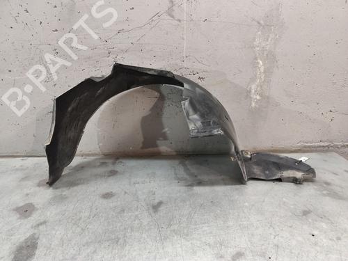 Used Wheel arch CHEVROLET REZZO MPV (U100) [2005-2025]  24293214