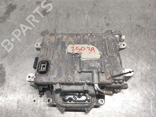 Inverter/Konverter KIA NIRO I (DE) E-NIRO (136 hp) 28681870