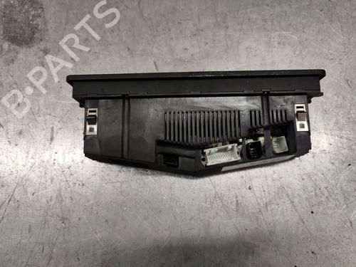 AC Styreenhet / Manøvreringsenhet BMW 3 (E46) 320 d | BP22226885I5