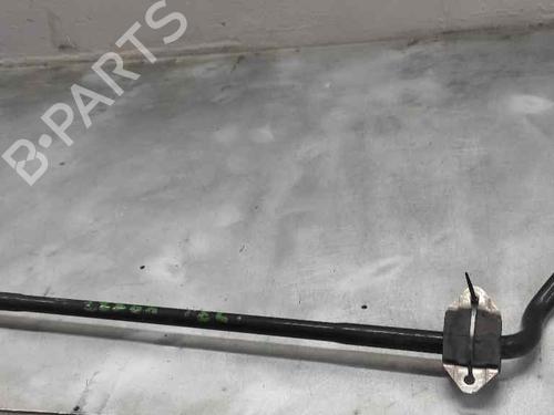 Krængningsstabilisator BMW 3 (E46) 320 d (136 hp) 21406869