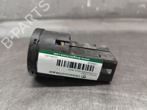 Forlygtekontakt VW POLO (6N2) 1.4 | BP38037522I24 - Image 3