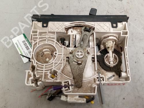 Climate control RENAULT TRUCKS Maxity | BP39412560I5 - Image 3