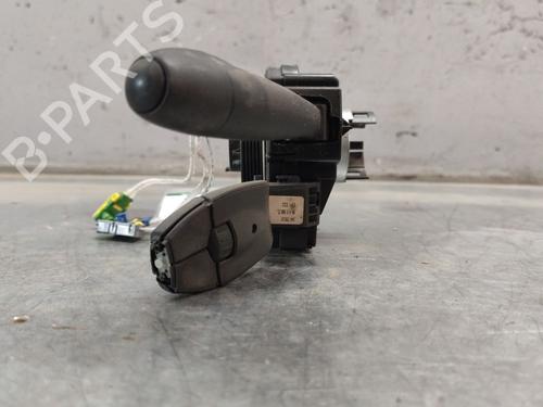 Switch PEUGEOT 307 (3A/C)  | BP28689823I30 