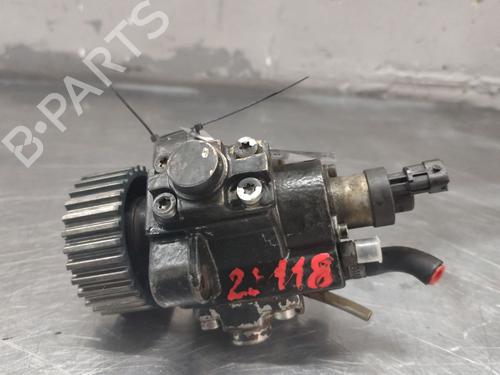 Einspritzpumpe für Einspritzpumpe IVECO DAILY IV Van [2006-2012] 35819306 35819306