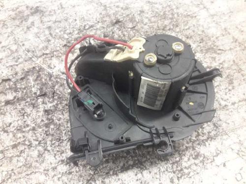 Heater blower motor FIAT SCUDO Bus (270_, 272_) 2.0 D Multijet | BP21461813M62 