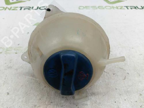 Used Expansion tank SEAT TOLEDO I (1L2) [1991-1999]  21434426