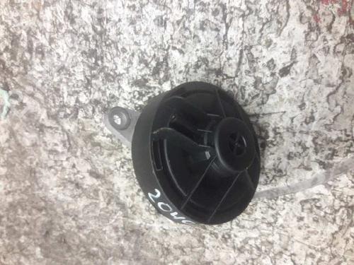 Egr OPEL ASTRA G Hatchback (T98)  | BP21468058M69 