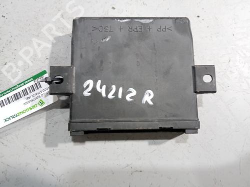 Electronic module IVECO STRALIS I | BP40255062M83 - Image 4