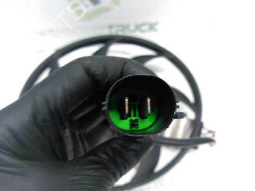 Kjølevifte elektrisk FORD FOCUS II (DA_, HCP, DP)  | BP21430402M35 