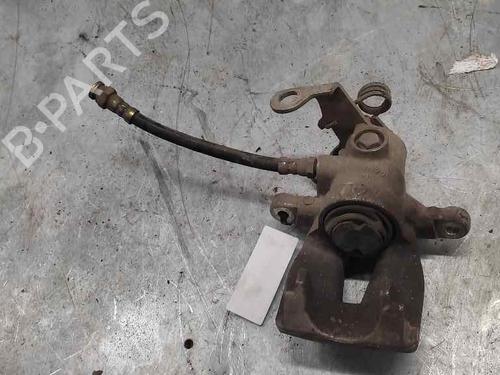 Right rear brake caliper FIAT STILO (192_)  | BP21411119M106 