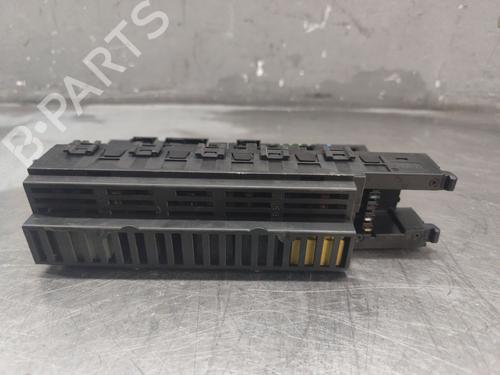 Fuse box MERCEDES-BENZ E-CLASS (W211) E 220 CDI (211.006) | BP37194208E1 - Image 2