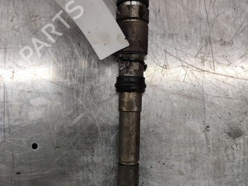 Injector IVECO DAILY III Bus  | BP30006977M100 