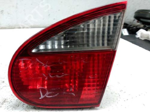 Used Right taillight DAEWOO LANOS (KLAT) [1997-2025]  21446265