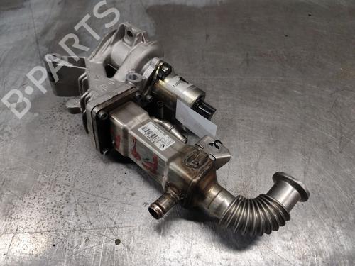 Used Egr Egr 37199663 37199663