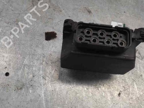 Module électronique VW GOLF V (1K1)  | BP21414493M83 