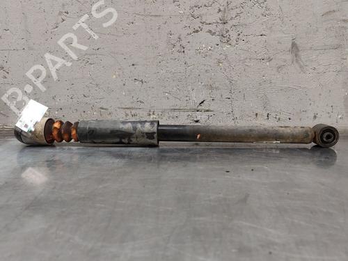 Right rear shock absorber SEAT LEON (1M1) | BP31721775M19