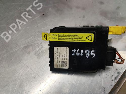 electronic-module-vw-caddy-iii-box-bodympv-2ka-2kh-2ca-2ch-2004-2005-2006-2007-2008-2009-2010-2011-2012-2013-2014-2015-2016-32008376 main image