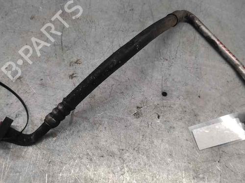 AC pipe FORD FOCUS II (DA_, HCP, DP)  | BP21411676M126 