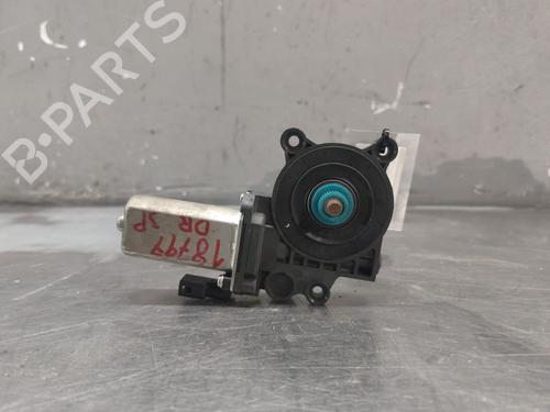 Used Right front window motor Right front window motor FORD FIESTA V (JH_, JD_) [2001-2014] 33904404 33904404