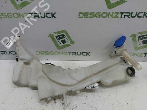 Used Windscreen washer tank FORD FOCUS C-MAX (DM2) [2003-2007]  21430173