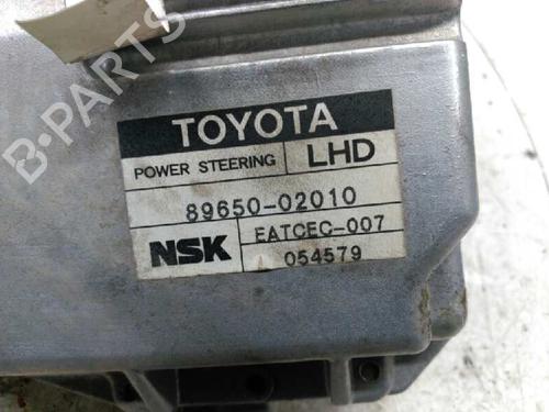 Electronic module TOYOTA COROLLA (_E12_)  | BP21439262M83 
