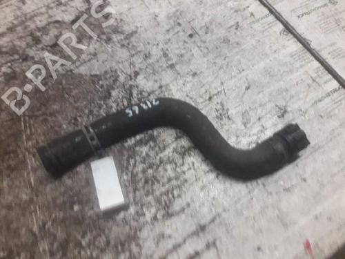 Rør FORD FIESTA V (JH_, JD_) [2001-2014]  21472508