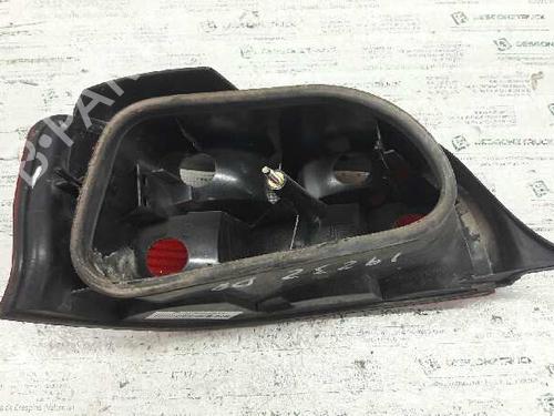 Right taillight CITROËN SAXO (S0, S1)  | BP21444983C35 