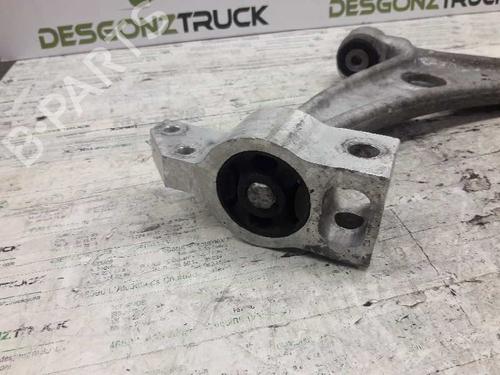 Left front suspension arm VW PASSAT B6 (3C2)  | BP21456916M12
