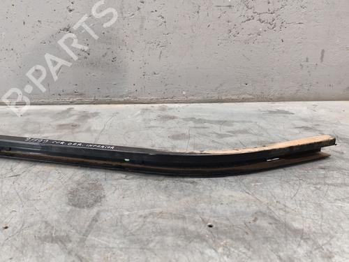 Used Other FIAT DOBLO Bus (263_) [2009-2023]  25446919