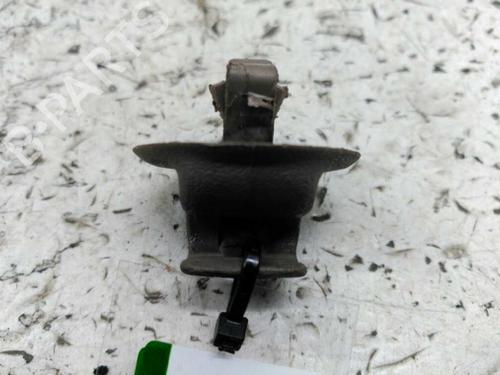 other-opel-movano-a-van-x70-derecho-1999-21445705 main image