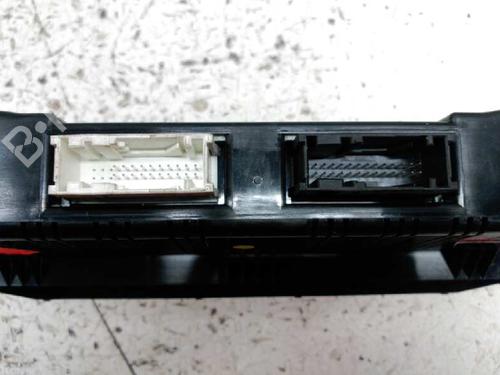 Commande Chauffage FORD FOCUS C-MAX (DM2)  | BP21440310I5 